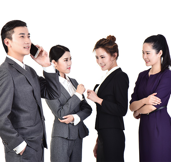 保養(yǎng)服務(wù) 保養(yǎng)服務(wù)